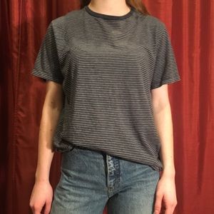 Old navy tee